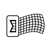 Elastic_Fit_Backstrap.png