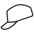 Full_Rear_Pannels.png