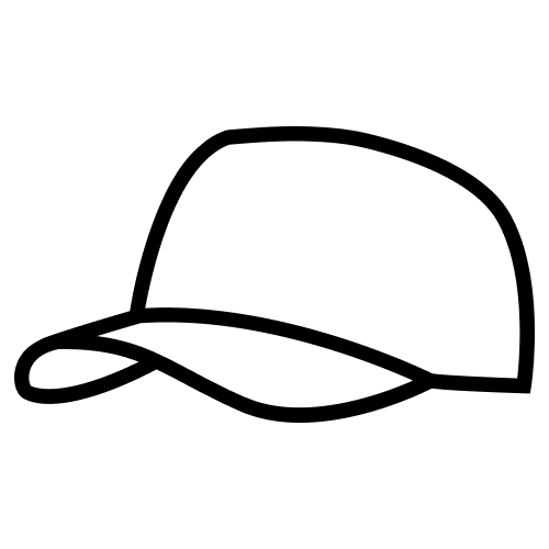 Group_4654.png