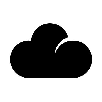 PDP_Icon_-_Cloud_Core_Visor-1.png