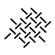 PDP_Icon_-_Premium_Micromesh_1.png