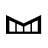 Tonal_Branding.png