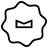 Undervisor_Seal_Icon_d5ffd3e1-db42-4594-8b14-ca92e09132d3.png