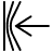 Unstructured.png