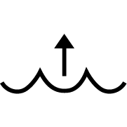 floatable.png